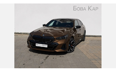 bmw-540d-xdrive-sedan - 0