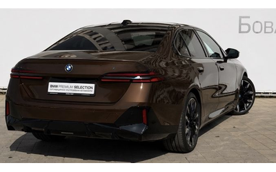 bmw-540d-xdrive-sedan - 2