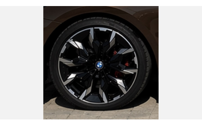 bmw-540d-xdrive-sedan - 4