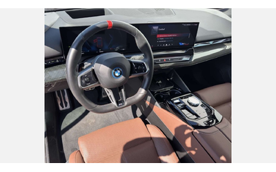bmw-540d-xdrive-sedan - 5