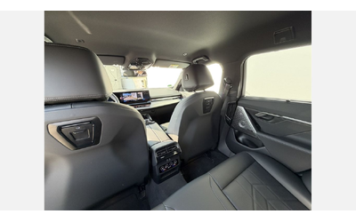 BMW 540d xDrive Touring - автомобили, коли, обяви за нови и употребявани 10