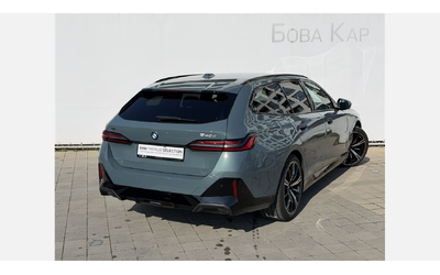 bmw-540d-xdrive-touring - 1