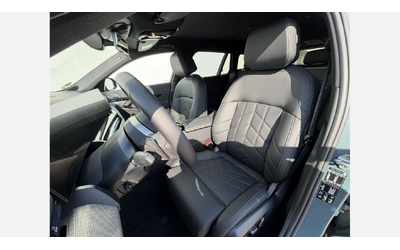 BMW 540d xDrive Touring - автомобили, коли, обяви за нови и употребявани 8