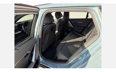 BMW 540d xDrive Touring - автомобили, коли, обяви за нови и употребявани 9