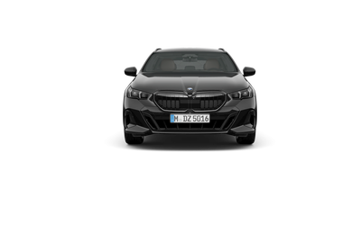 BMW 540d xDrive Touring - автомобили, коли, обяви за нови и употребявани 13