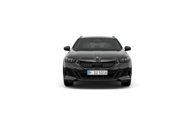 BMW 540d xDrive Touring - автомобили, коли, обяви за нови и употребявани 13