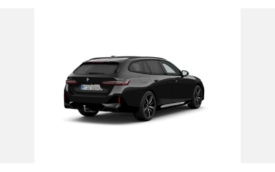 bmw-540d-xdrive-touring - 2