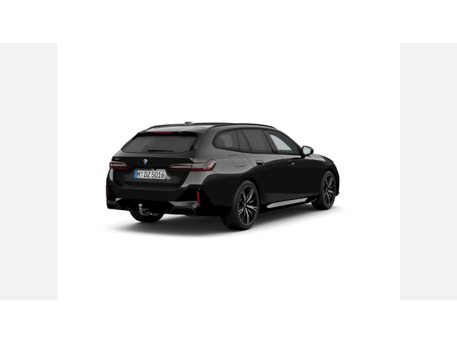 BMW 540d xDrive Touring - автомобили, коли, обяви за нови и употребявани 2