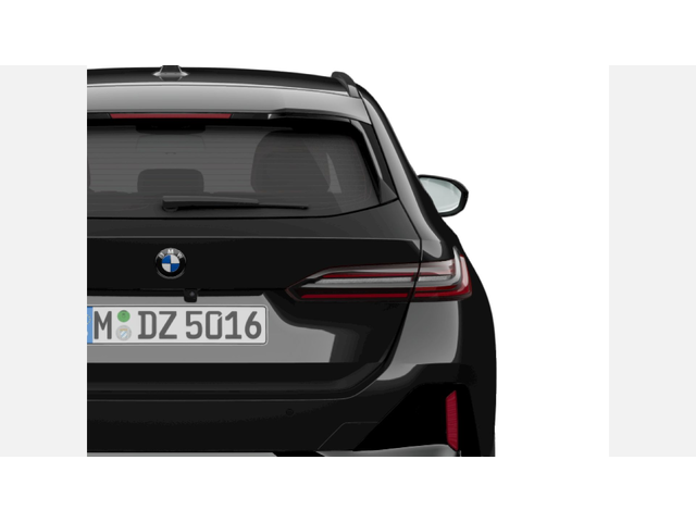 BMW 540d xDrive Touring - автомобили, коли, обяви за нови и употребявани 6