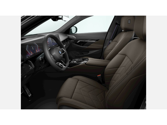 BMW 540d xDrive Touring - автомобили, коли, обяви за нови и употребявани 7
