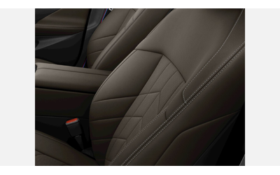 BMW 540d xDrive Touring - автомобили, коли, обяви за нови и употребявани 8