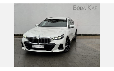 bmw-540d-xdrive-turing - 0