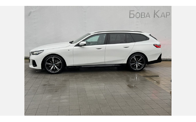 bmw-540d-xdrive-turing - 2