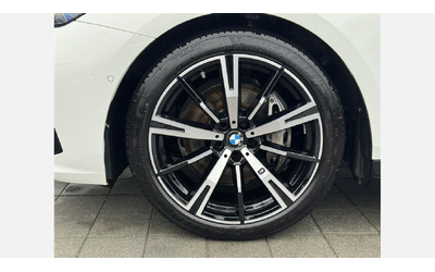 bmw-540d-xdrive-turing - 4