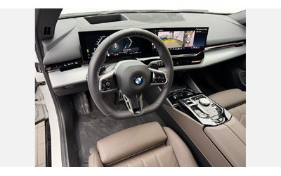 bmw-540d-xdrive-turing - 5