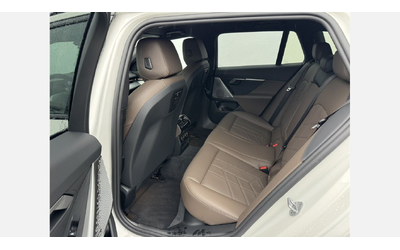 BMW 540d xDrive Туринг - автомобили, коли, обяви за нови и употребявани 9