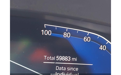 BMW 540I 3.0L I-6 DI, DOHC, VVT, TURBO, 335HP All Wheel Drive - автомобили, коли, обяви за нови и употребявани 14