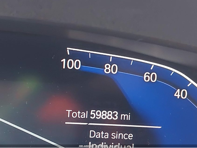 BMW 540I 3.0L I-6 DI, DOHC, VVT, TURBO, 335HP All Wheel Drive - автомобили, коли, обяви за нови и употребявани 14