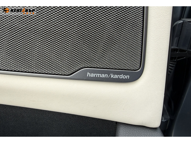 BMW 540I X Drive 3.0i 340к.с./Сервизна история/Реални км/ГАРАНЦИЯ ОТ КЕНТАВЪР - автомобили, коли, обяви за нови и употребявани 17