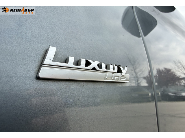 BMW 540I X Drive 3.0i 340к.с./Сервизна история/Реални км/ГАРАНЦИЯ ОТ КЕНТАВЪР - автомобили, коли, обяви за нови и употребявани 27