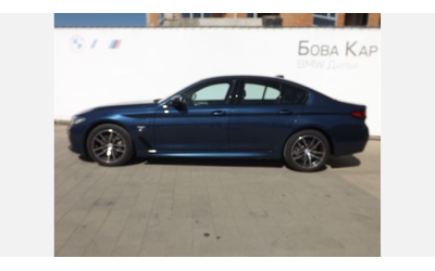 bmw-545e-xdrive - 2