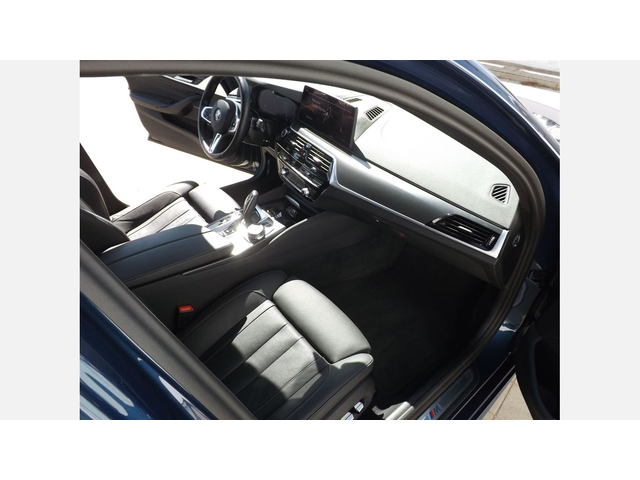 BMW 545e xDrive - автомобили, коли, обяви за нови и употребявани 5