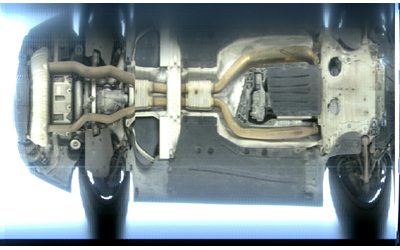 BMW 550 M550* МАСАЖ* 360* HEADUP* HARMAN* DISTRONIK* ОБДУХ - автомобили, коли, обяви за нови и употребявани 15