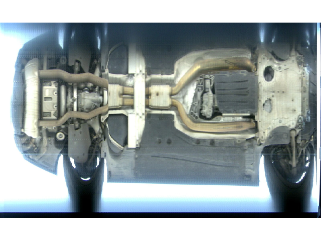 BMW 550 M550* МАСАЖ* 360* HEADUP* HARMAN* DISTRONIK* ОБДУХ - автомобили, коли, обяви за нови и употребявани 15