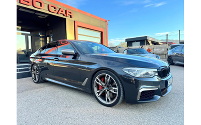 bmw-550 - 5