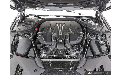 BMW 550 * xDrive * CARFAX * ЦЕНА ДО БГ - автомобили, коли, обяви за нови и употребявани 13