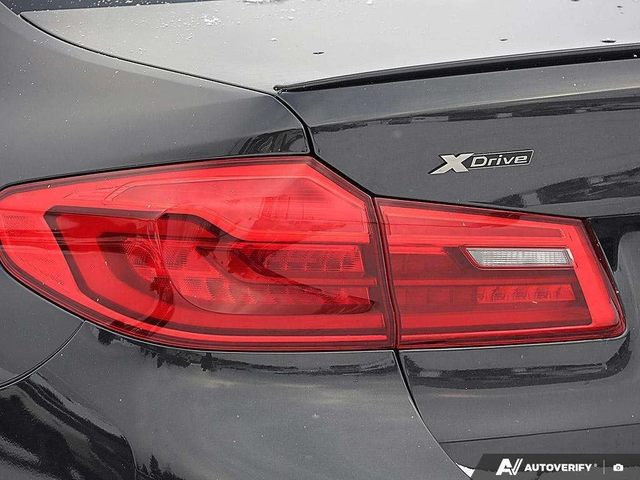 BMW 550 * xDrive * CARFAX * ЦЕНА ДО БГ - автомобили, коли, обяви за нови и употребявани 15