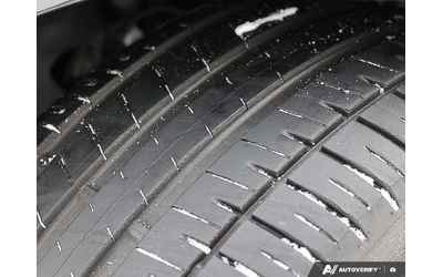 BMW 550 * xDrive * CARFAX * ЦЕНА ДО БГ - автомобили, коли, обяви за нови и употребявани 9