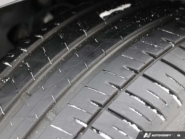 BMW 550 * xDrive * CARFAX * ЦЕНА ДО БГ - автомобили, коли, обяви за нови и употребявани 9