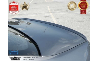 BMW 550 * xDrive * CARFAX * ЦЕНА ДО БГ - автомобили, коли, обяви за нови и употребявани 11