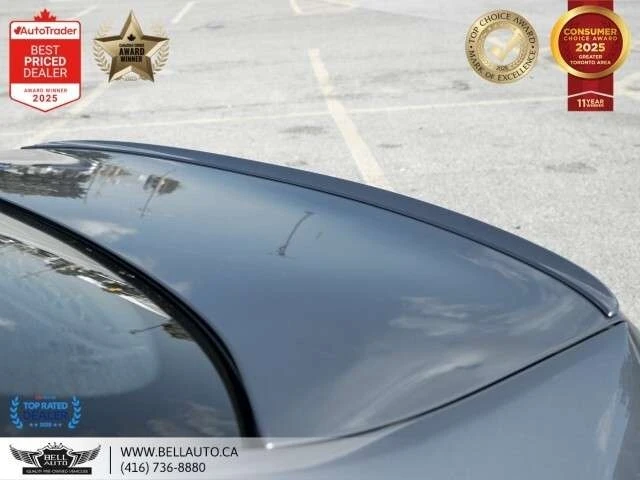 BMW 550 * xDrive * CARFAX * ЦЕНА ДО БГ - автомобили, коли, обяви за нови и употребявани 11