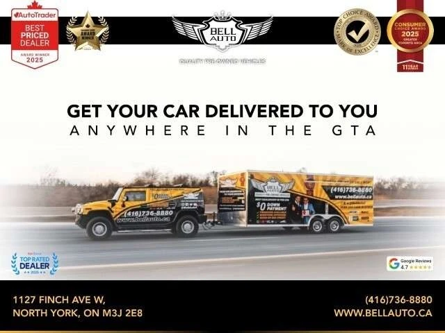 BMW 550 * xDrive * CARFAX * ЦЕНА ДО БГ - автомобили, коли, обяви за нови и употребявани 2