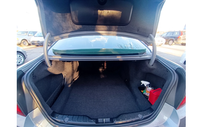 BMW 550 M/Bi-turbo - автомобили, коли, обяви за нови и употребявани 14