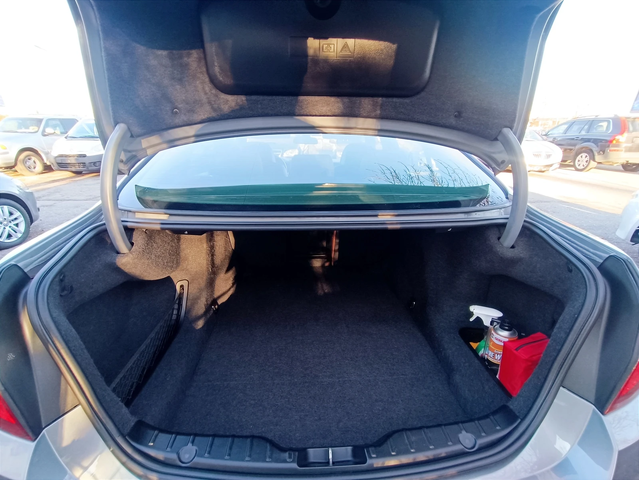 BMW 550 M/Bi-turbo - автомобили, коли, обяви за нови и употребявани 14