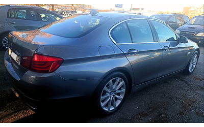 bmw-550 - 3
