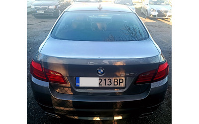 bmw-550 - 4