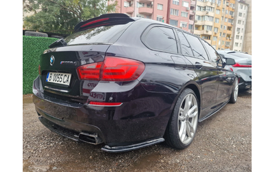bmw-550 - 3