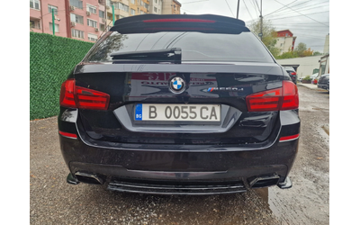 bmw-550 - 5
