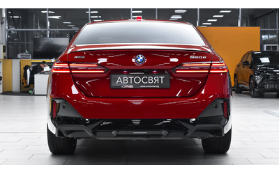 bmw-550 - 2