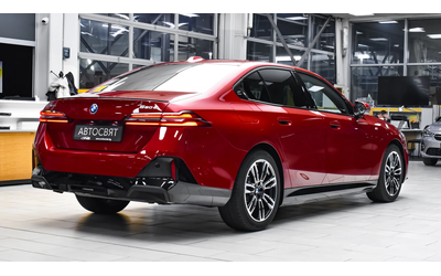 bmw-550 - 5