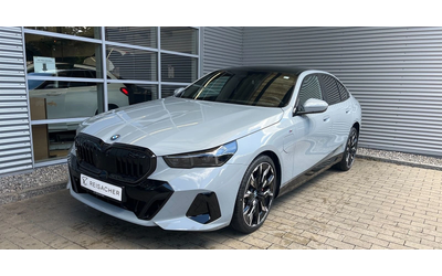 bmw-550 - 0