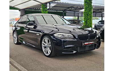 bmw-550 - 2