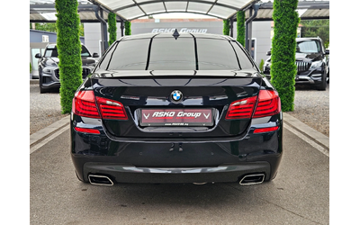 bmw-550 - 5