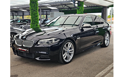 bmw-550 - 0