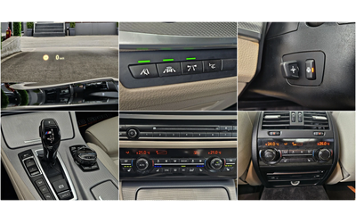 BMW 550 M/XD/TV/BANG&OL/DIGI/360CAM/DISTR/МАСАЖ/ОБДУХ/LIZI - автомобили, коли, обяви за нови и употребявани 10