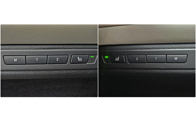 BMW 550 M/XD/TV/BANG&OL/DIGI/360CAM/DISTR/МАСАЖ/ОБДУХ/LIZI - автомобили, коли, обяви за нови и употребявани 11